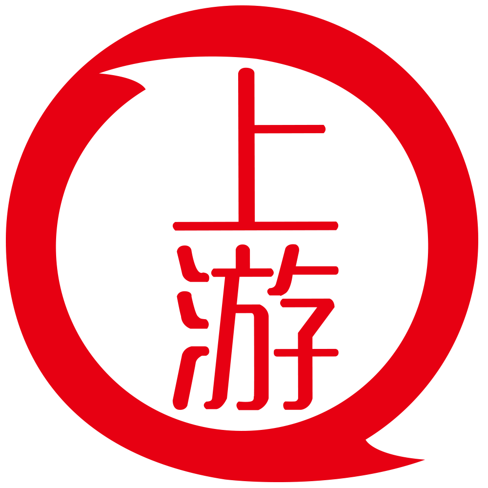 下載上游新聞APP